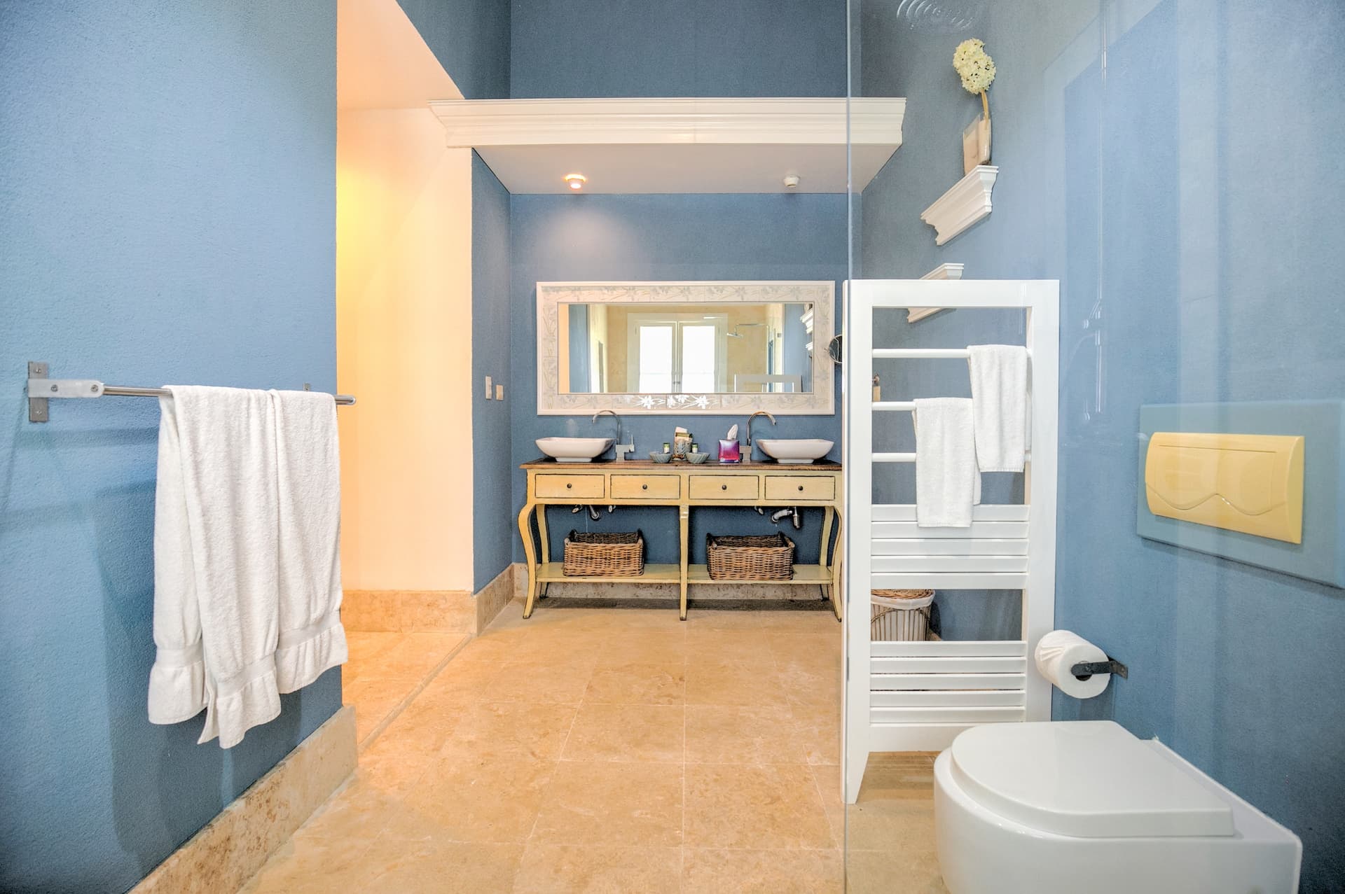 Arrecife Brisa - Image 13