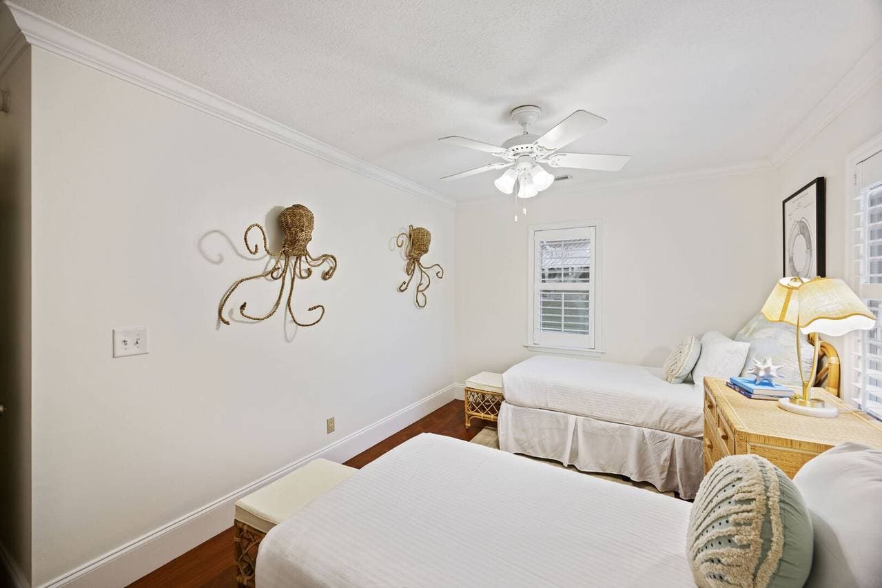 Wills Way - Image 25