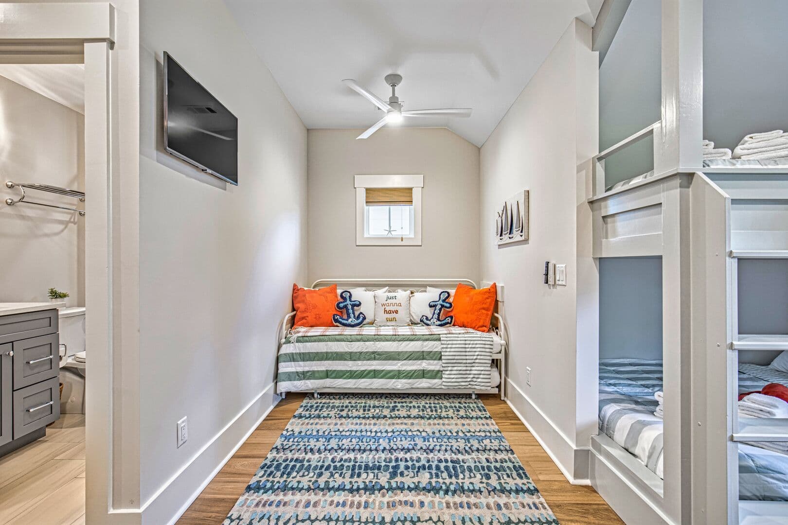 Sandcastles and Surf - Image 39