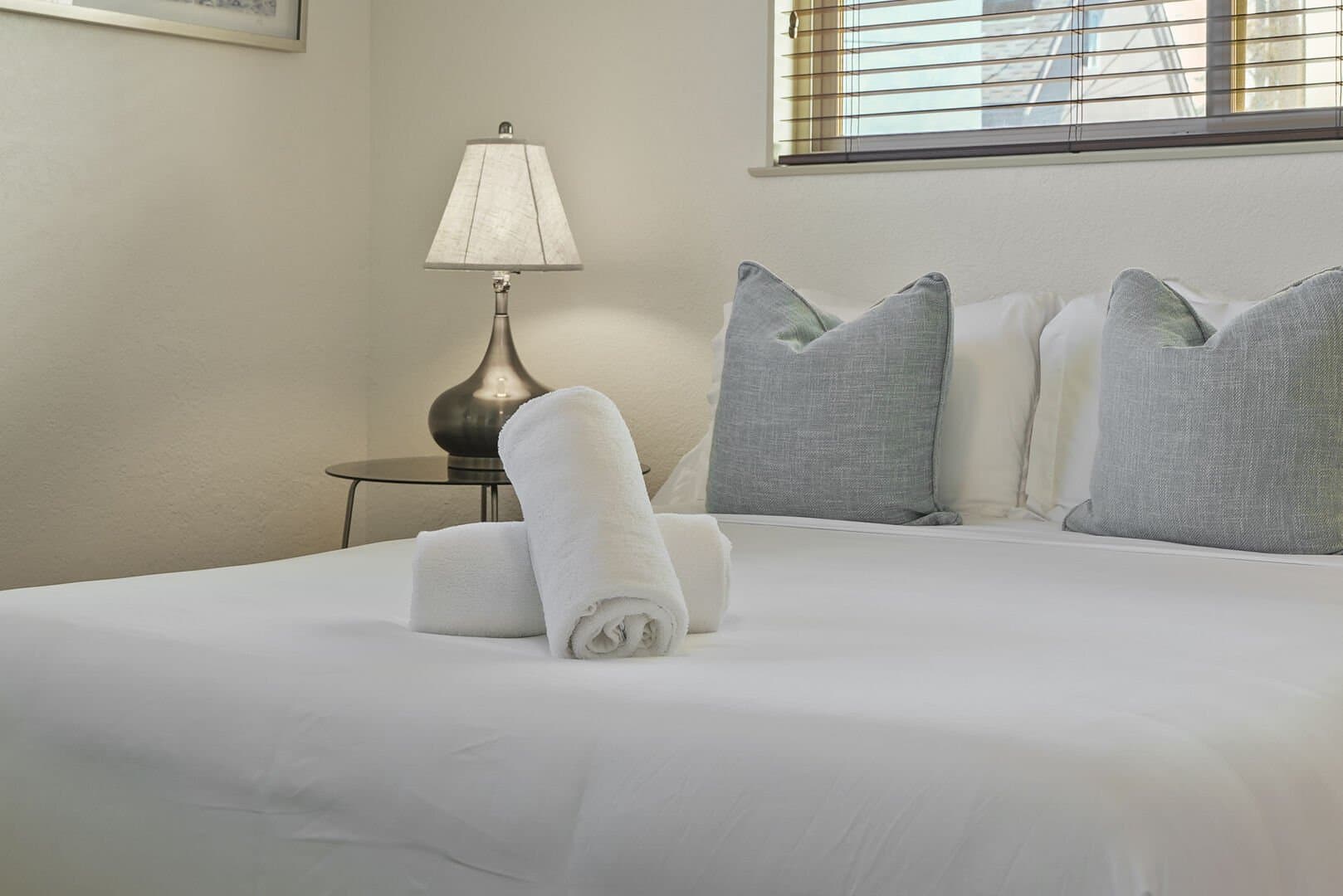 Ranch South - Image 16