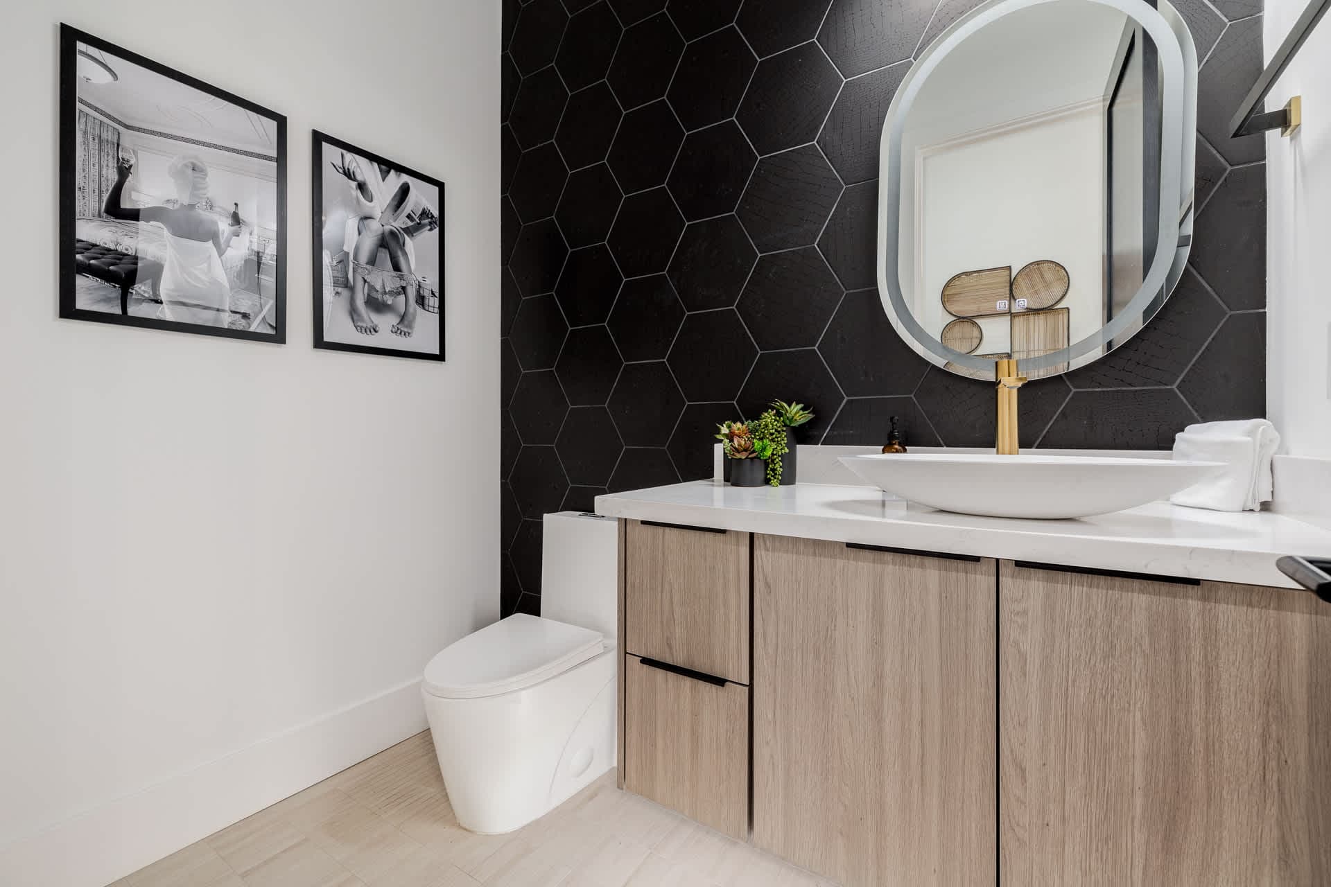 The Carlisle - Image 24