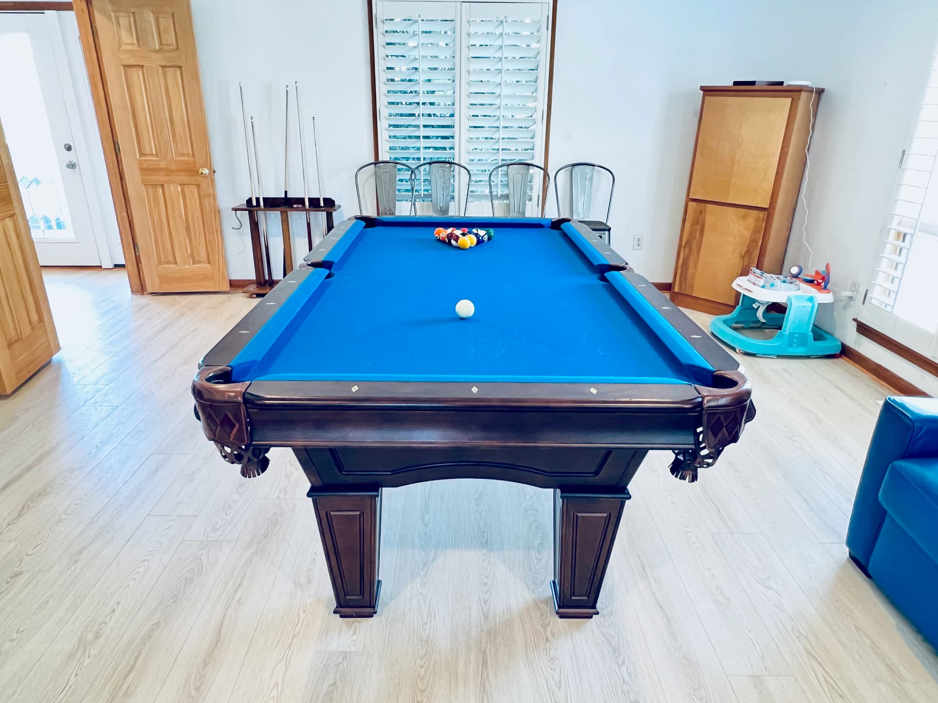 Victoria's View - Image 63