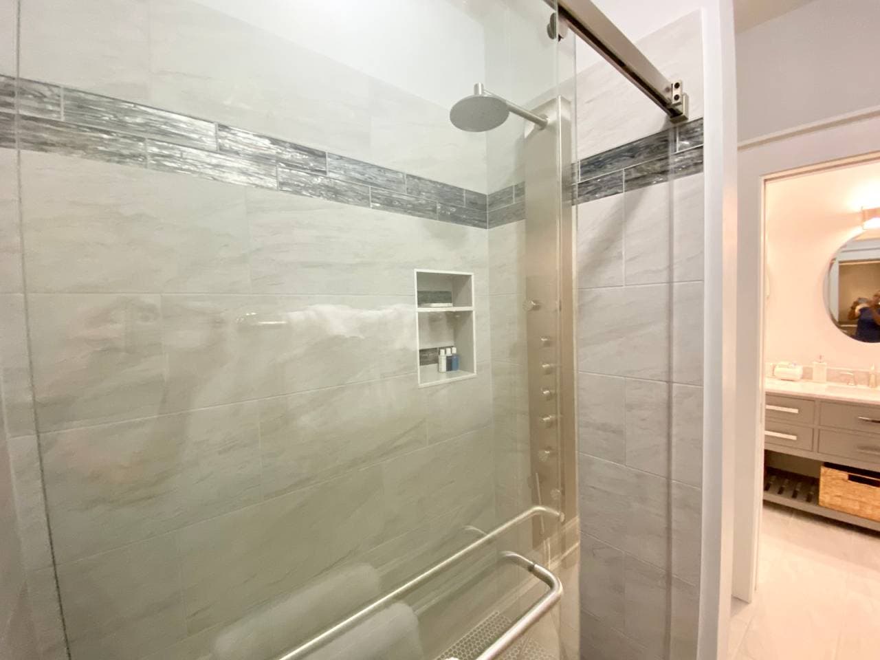 Kaya Cottage House - Image 12