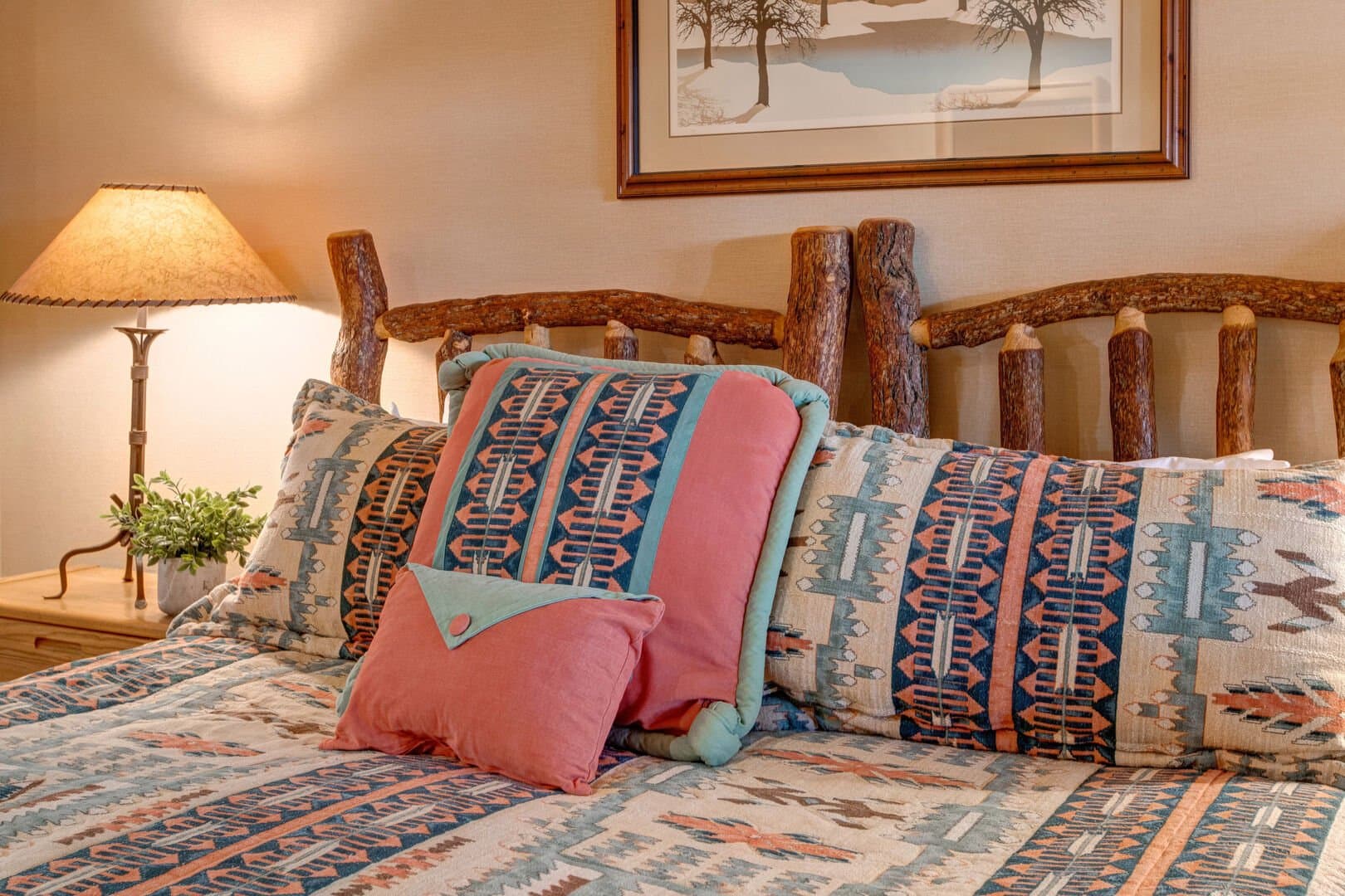 Cache in D.V. - Image 31