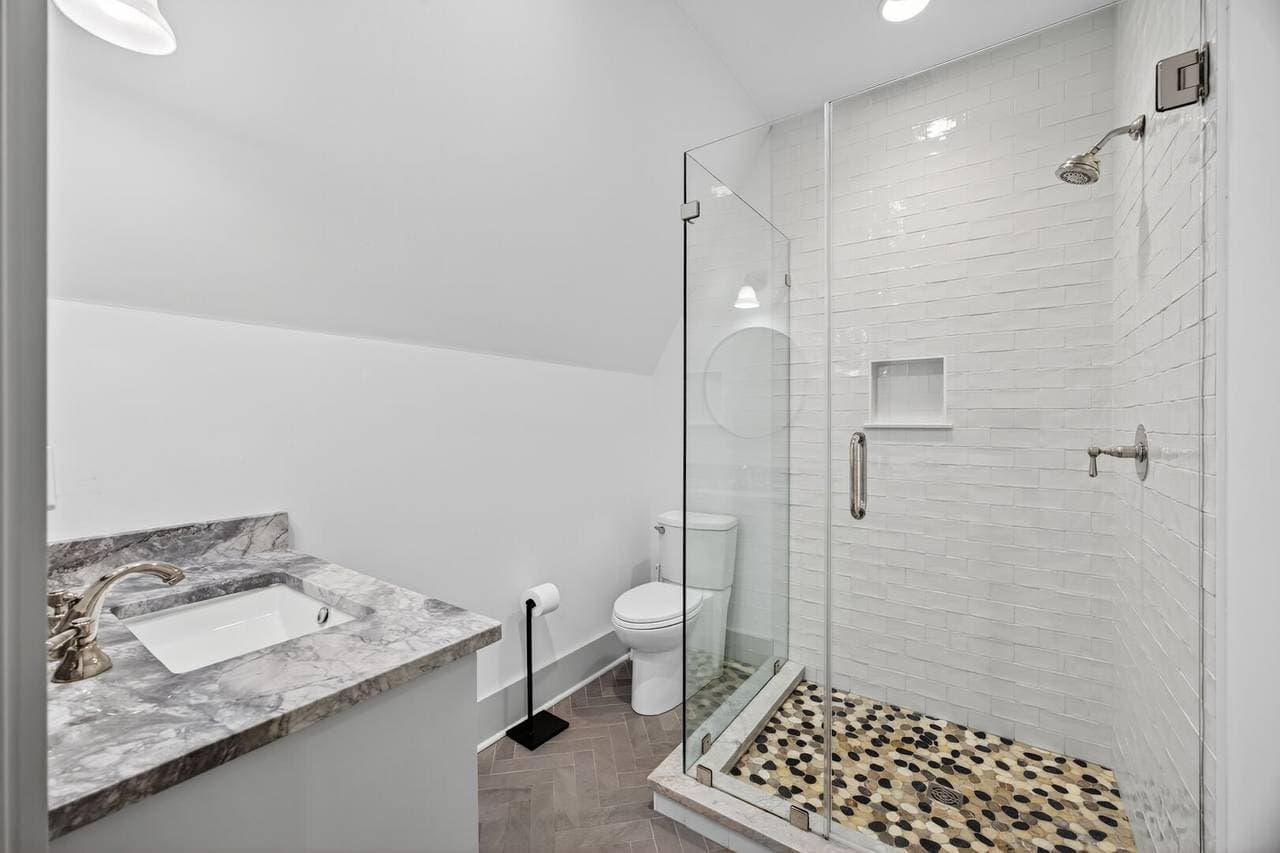 Snowy Egret Lane - Image 41