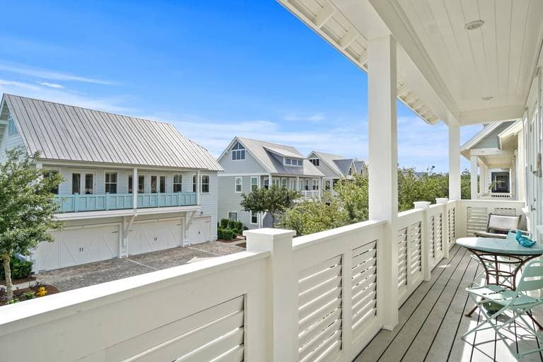 Beach's Bliss - Image 8