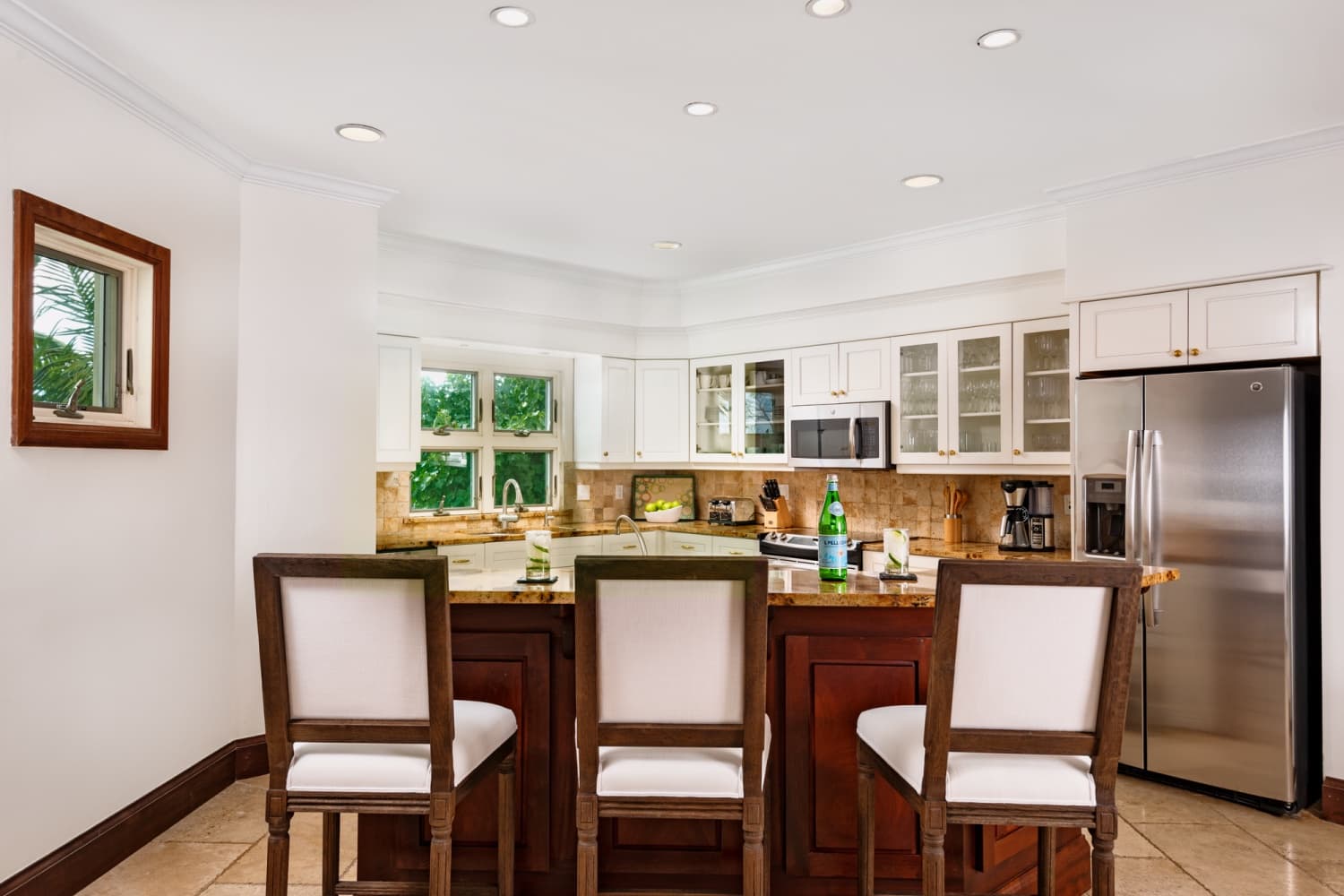 Villa Valentina - Image 5