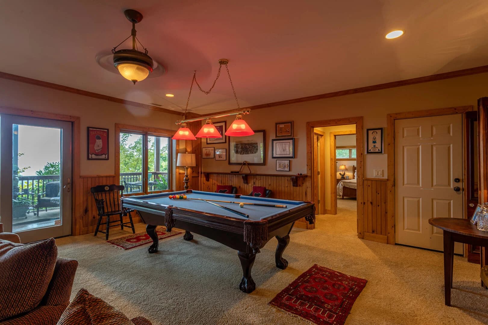 Boulders Place - Image 25