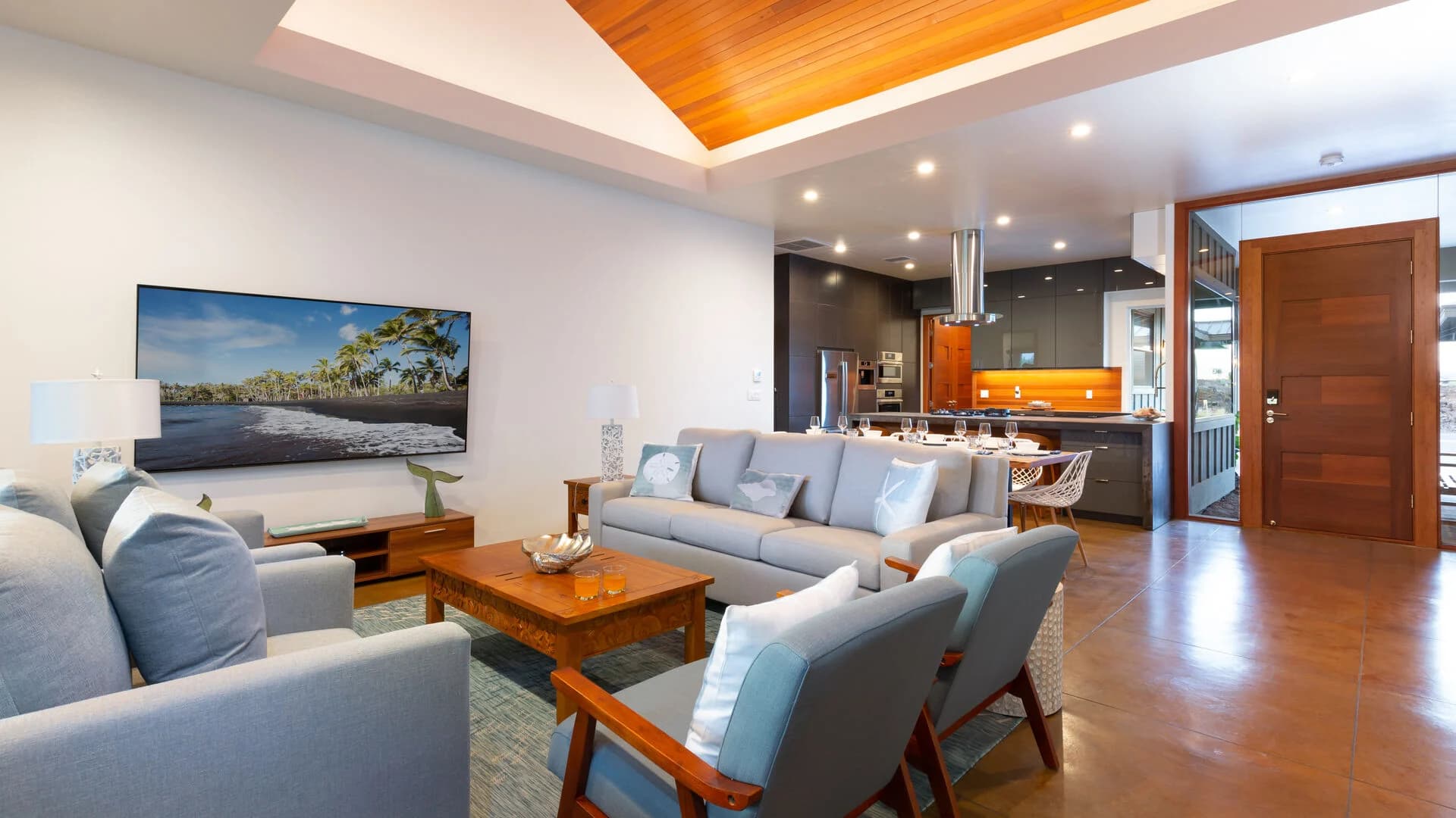 Family Tides - Image 5