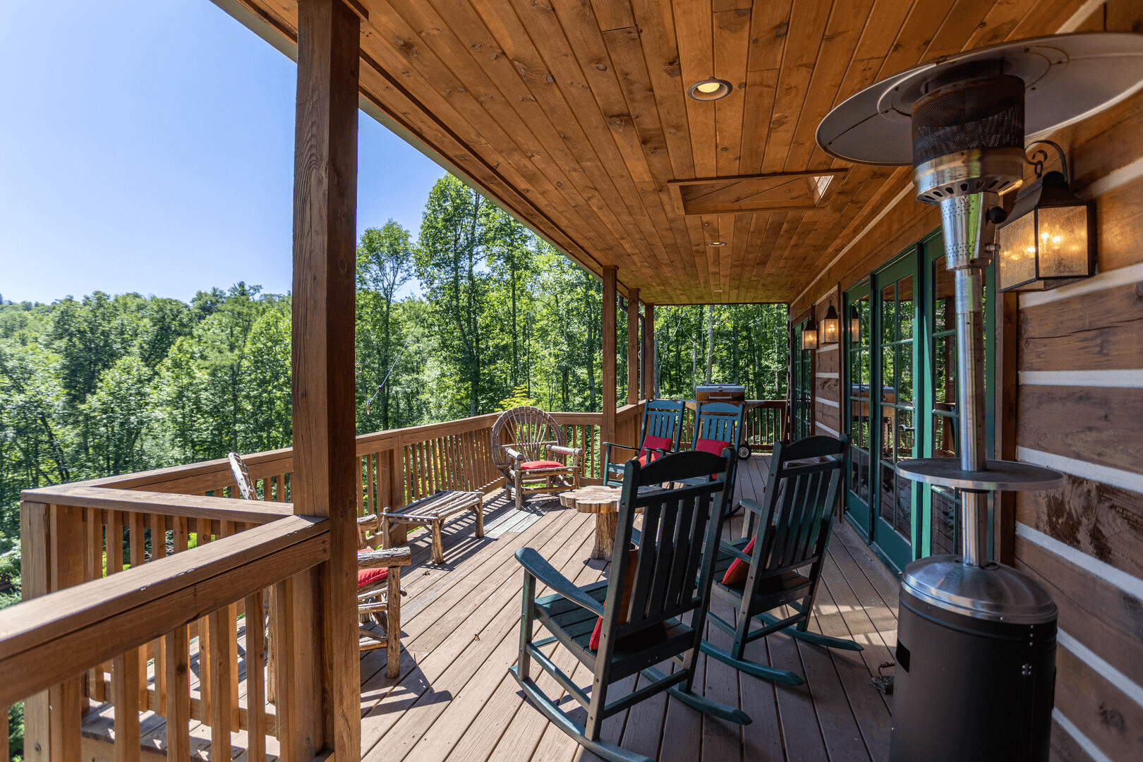 Gratitude House - Image 35