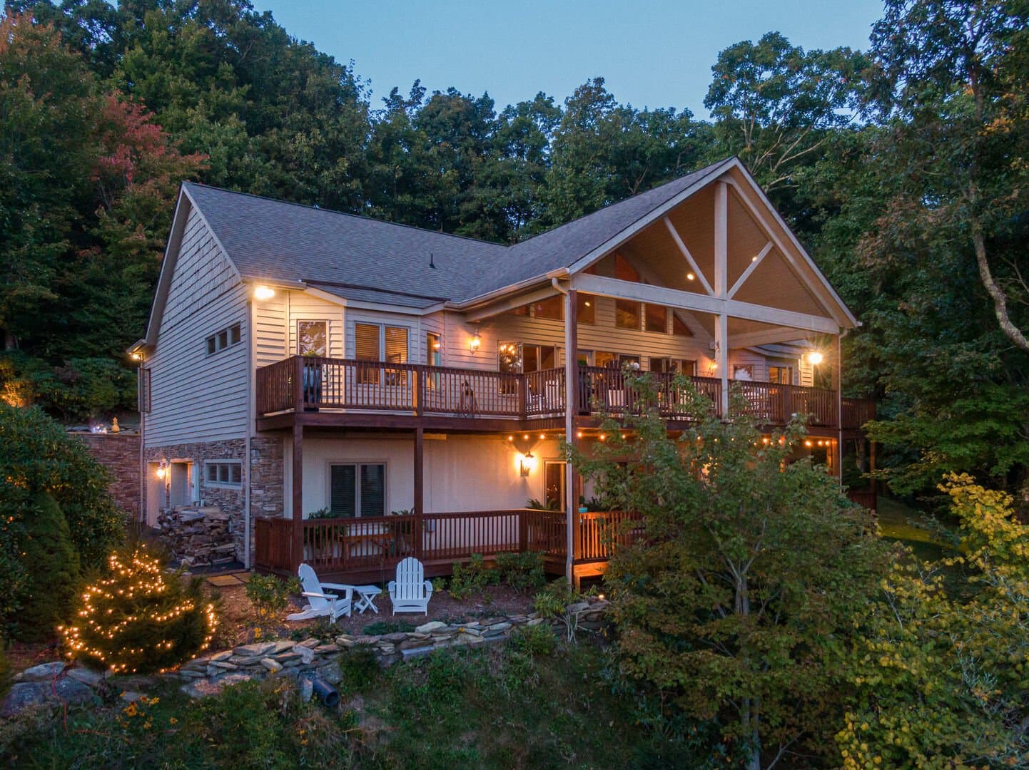 Boulders Place - Image 53