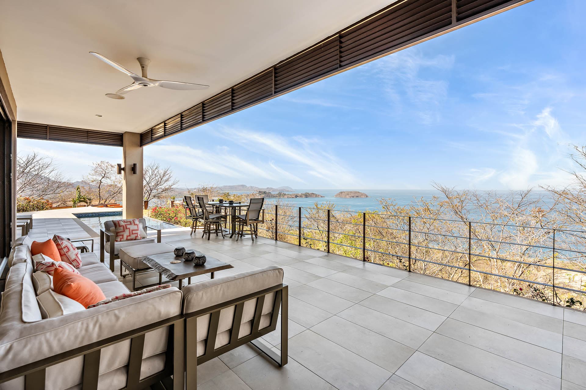 Casa Prieta - Image 23