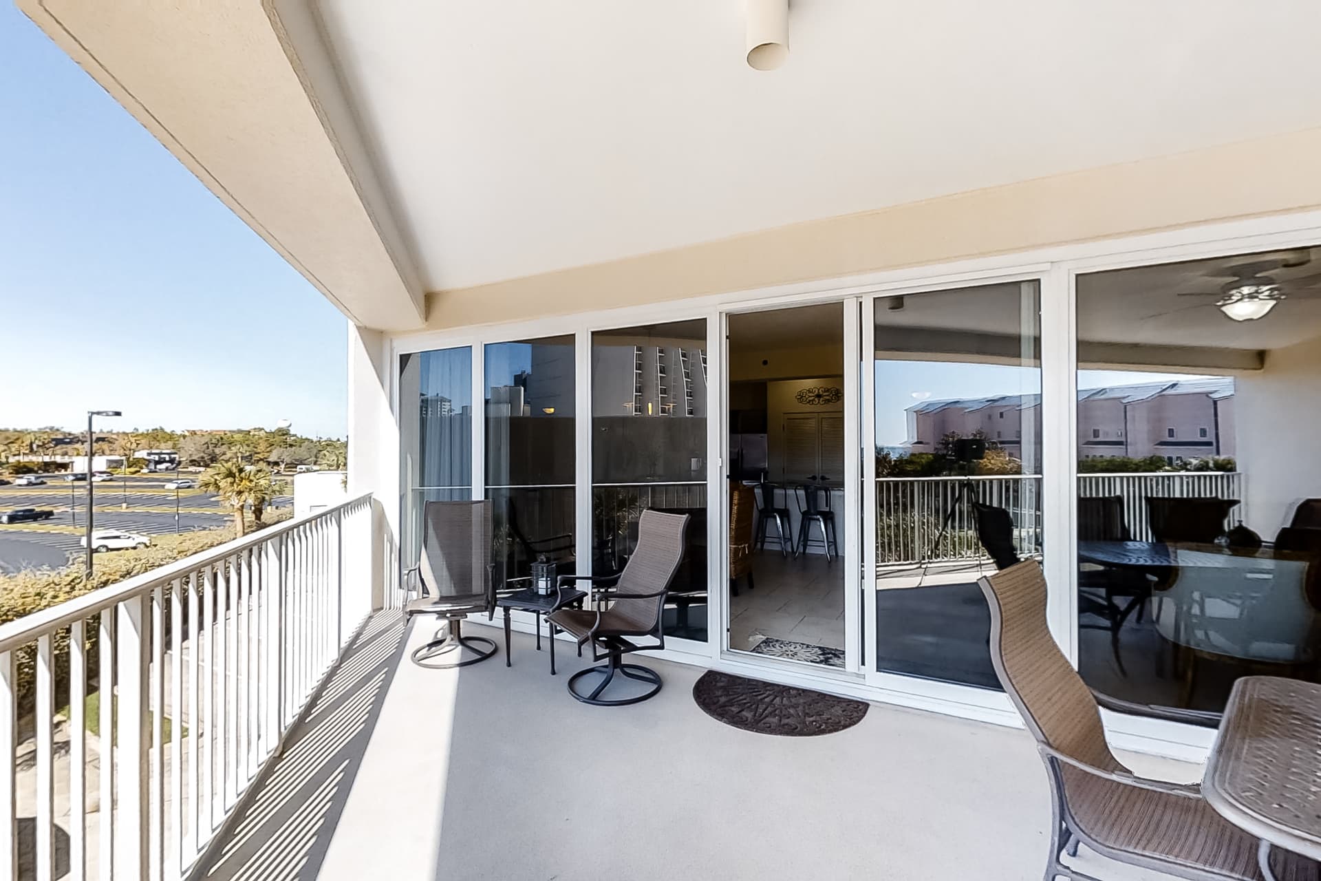 Tops'l Tides 0209 Home - Image 5