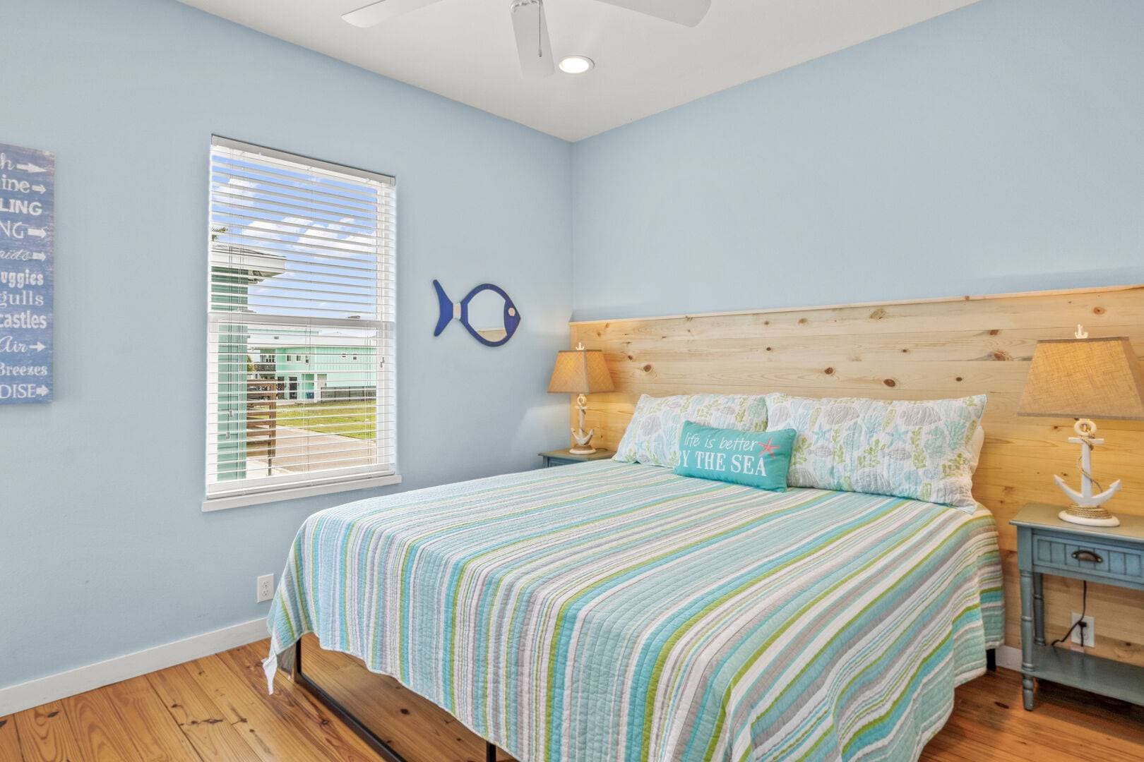 Why Knot Relax - Image 14