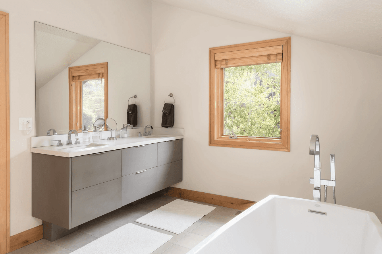 Conifer Nest - Image 13