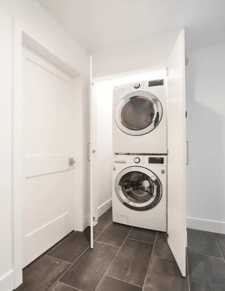 O'Neill I Condo - Image 8