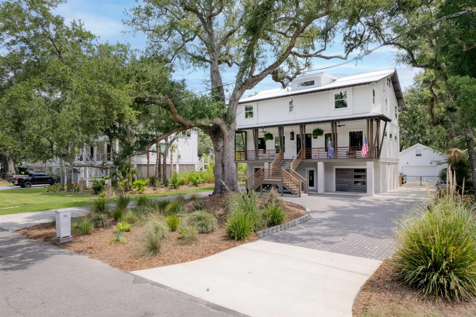 What Up Beach - Image 72