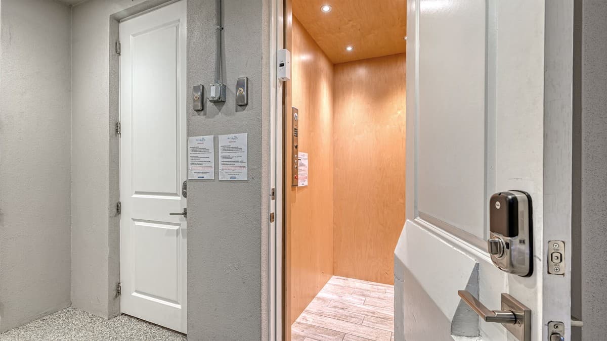 Casa Antilles - Image 33