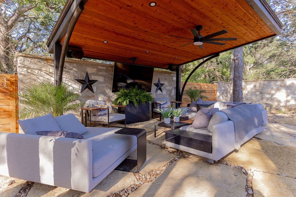 Always On My Mind - Image 5