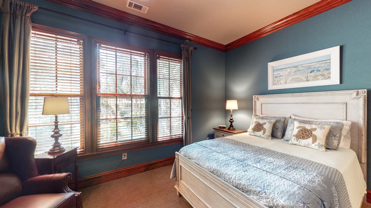 Promontory Place - Image 11