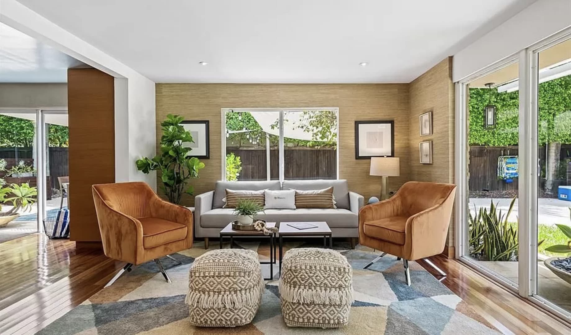 Wilton Manors Oasis - Image 2