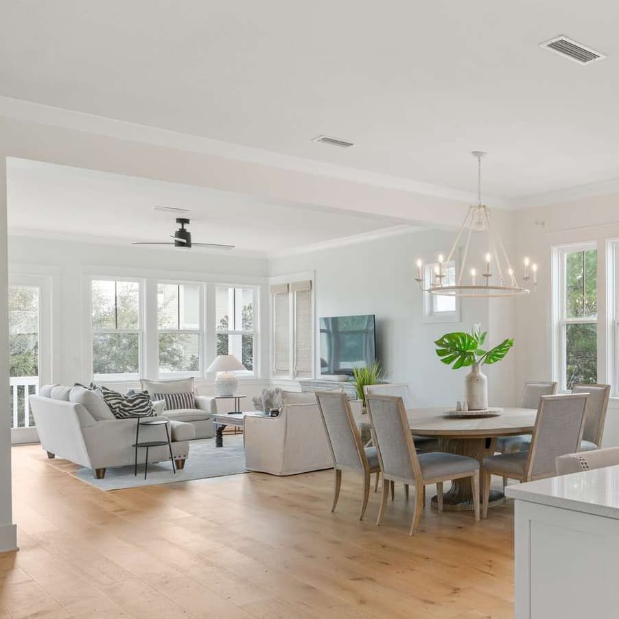 Grande Pointe Escape - Image 4