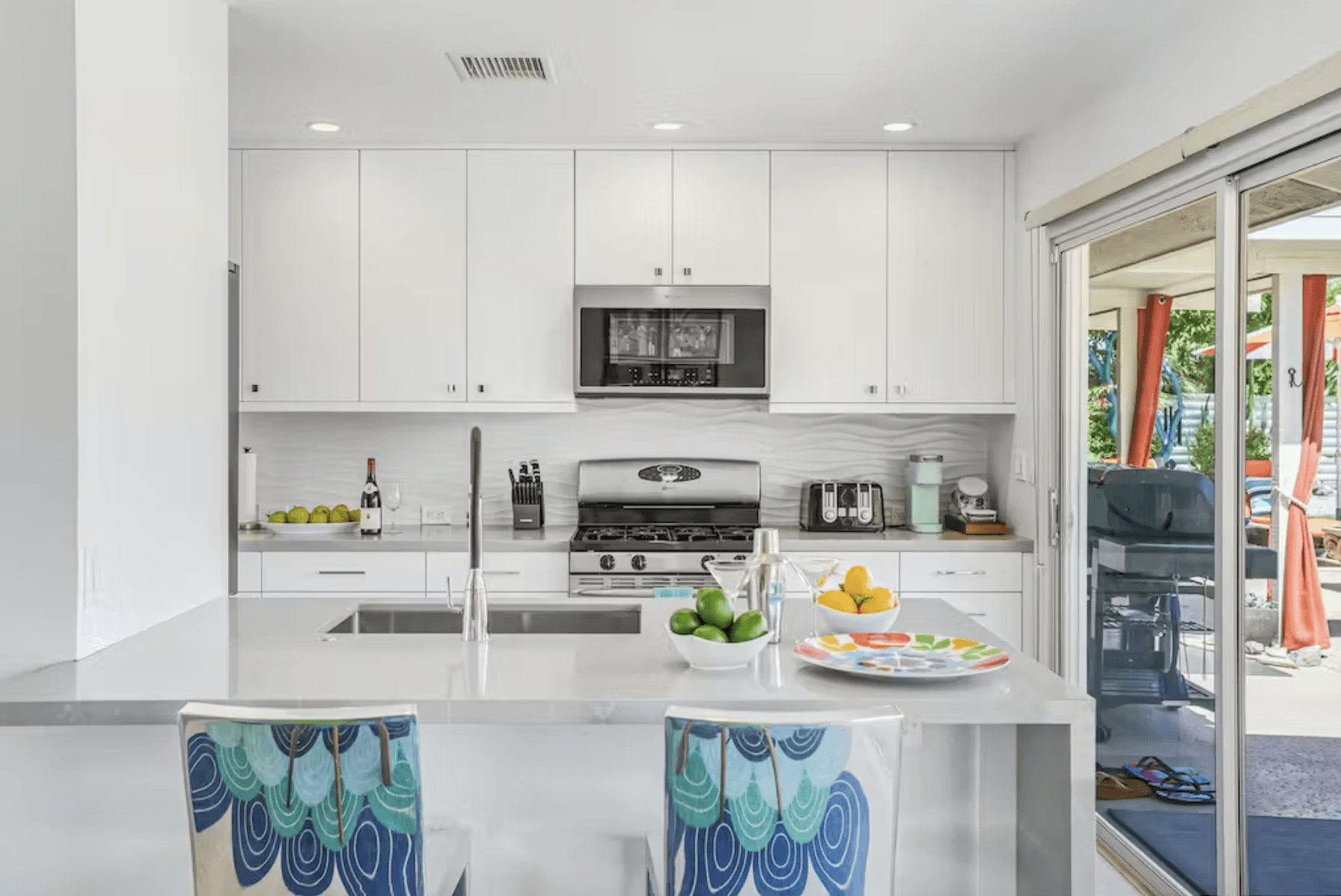 Casa Colores Home - Image 10