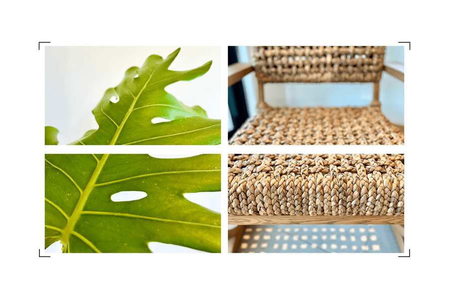 Mauna Lani Lux Ocean Estate - Image 43