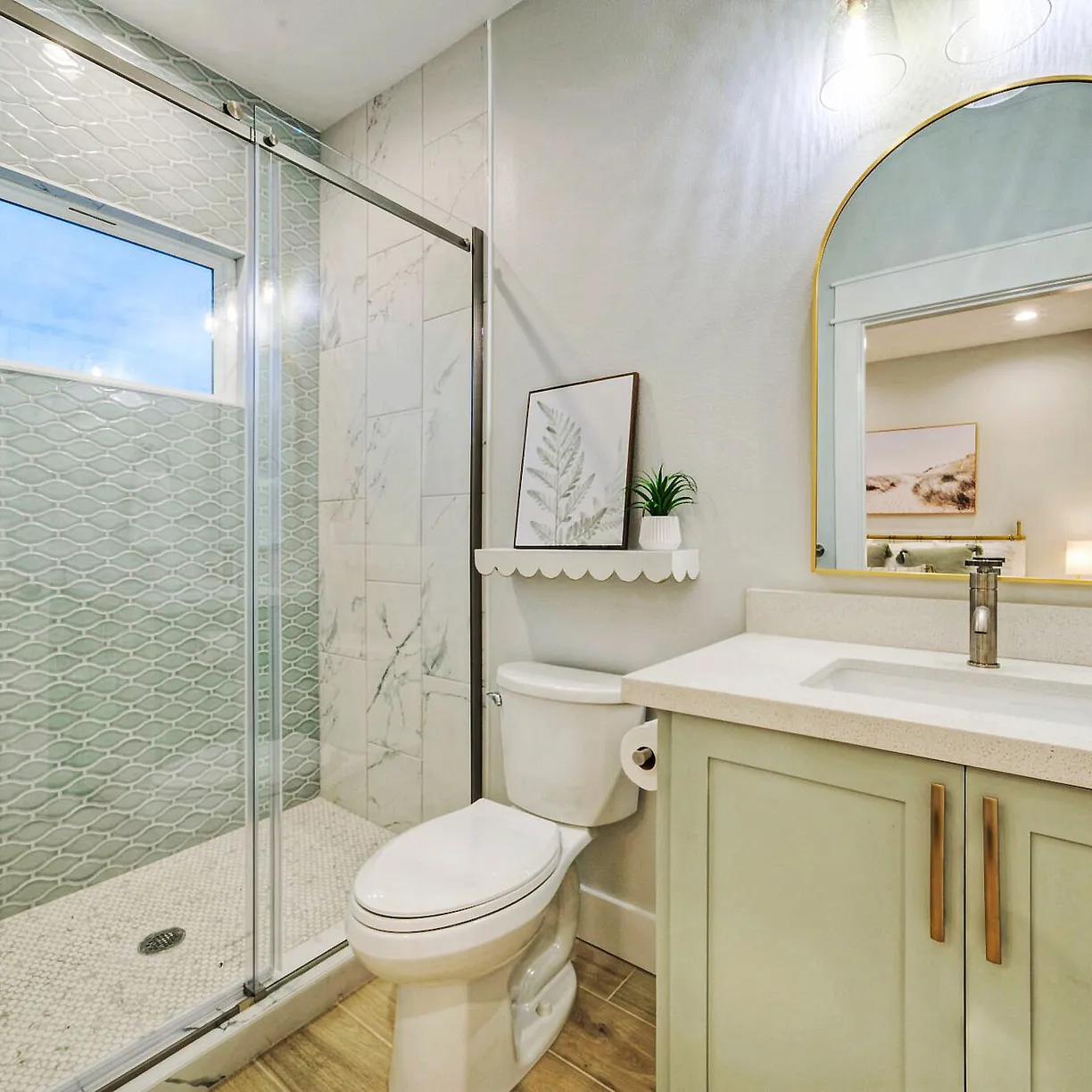 Swinging Easy - Image 25