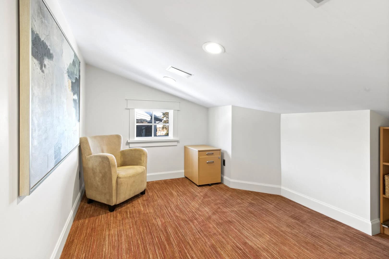 Woodside House - Image 25