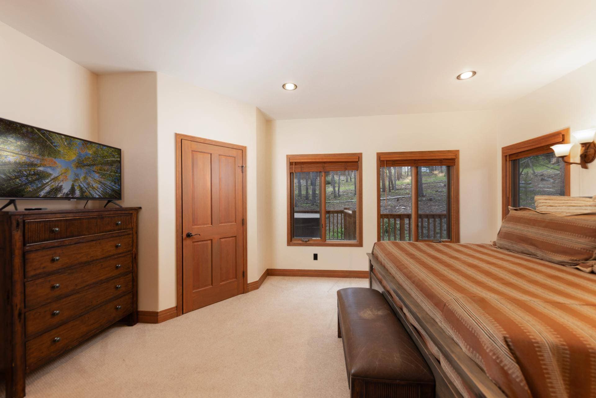 Trailside Lodge - Image 16