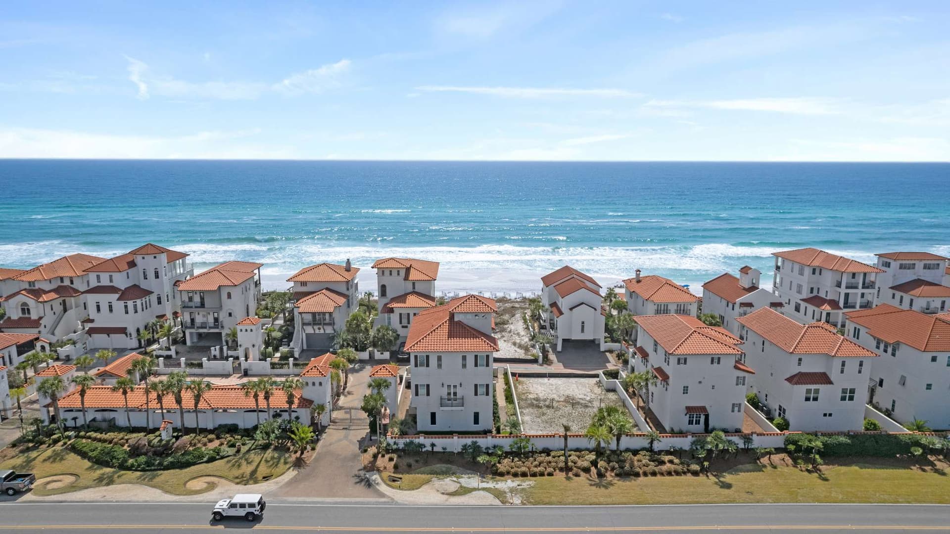 Vizcaya #1001 - Image 31