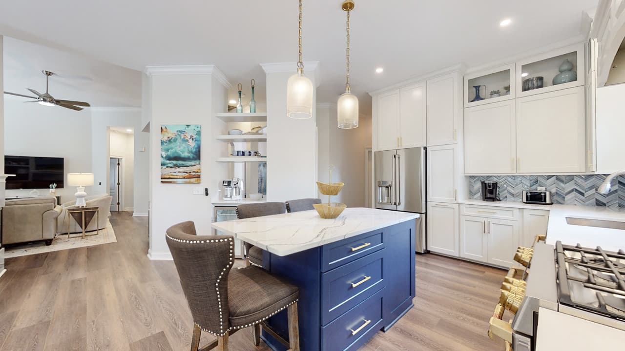 Flagg House - Image 11