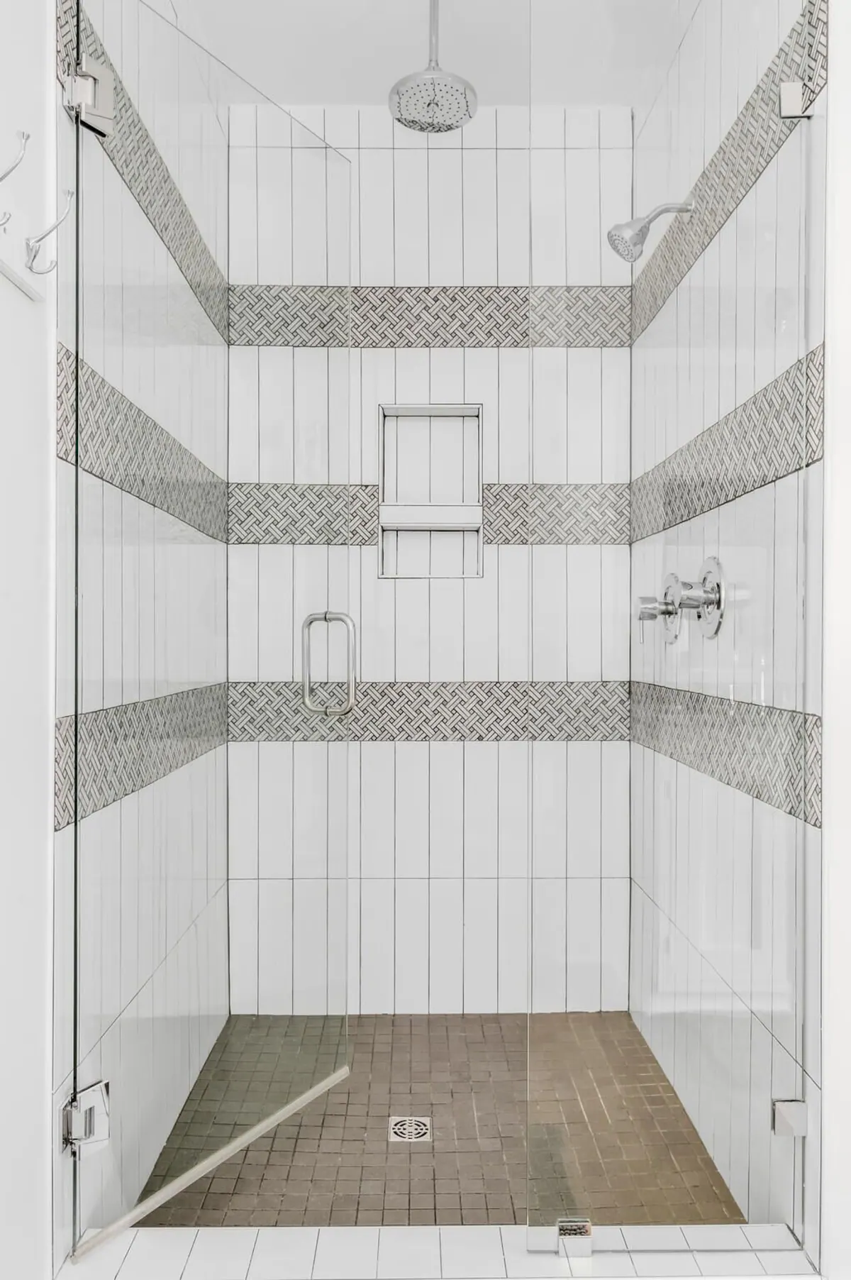 Era's House - Image 32