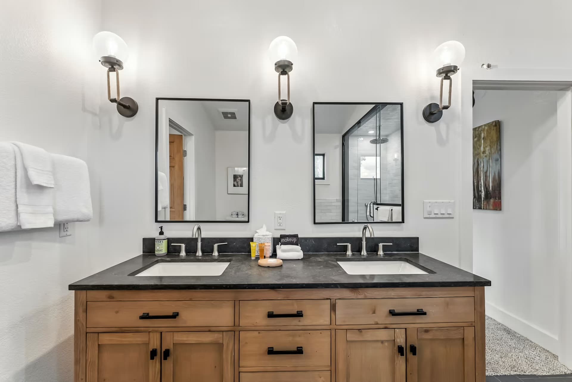 Snowbound Refuge - Image 23