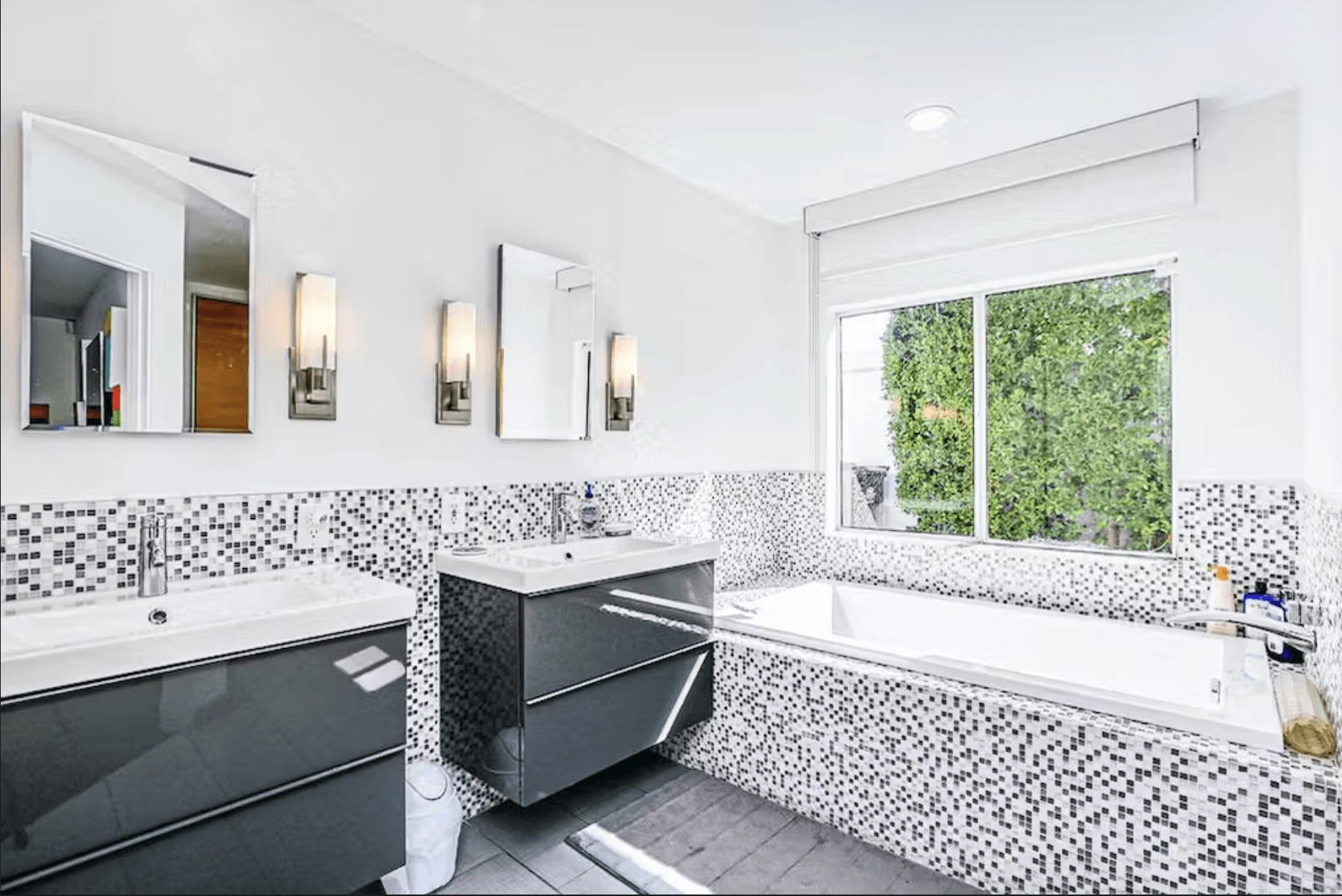 Timeless Beauty Home - Image 15