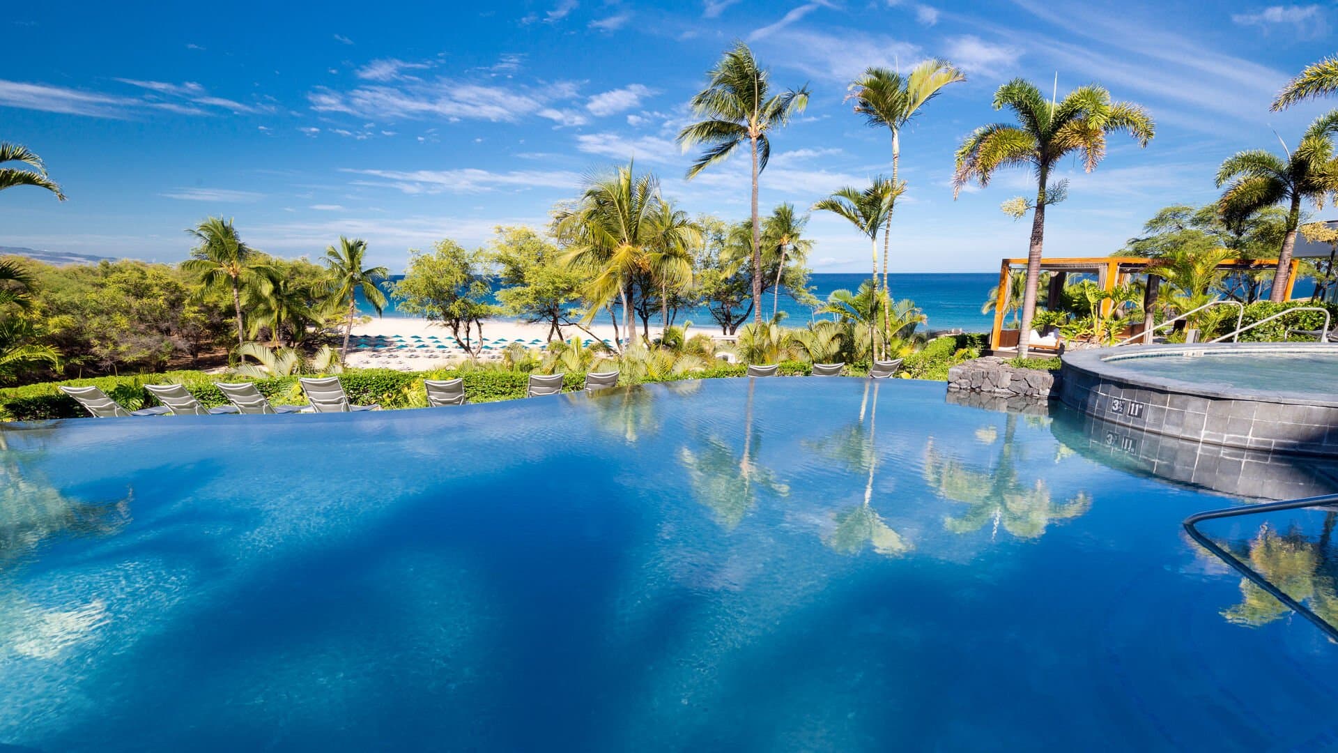 Hawaiian Elegance - Image 90