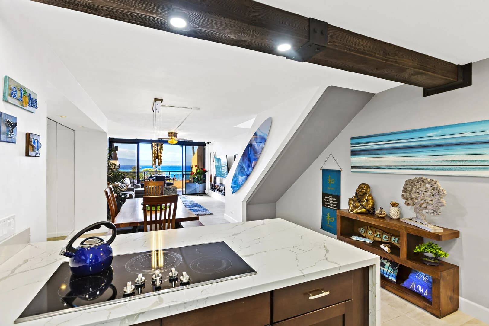 Kahana  Residence - Image 6