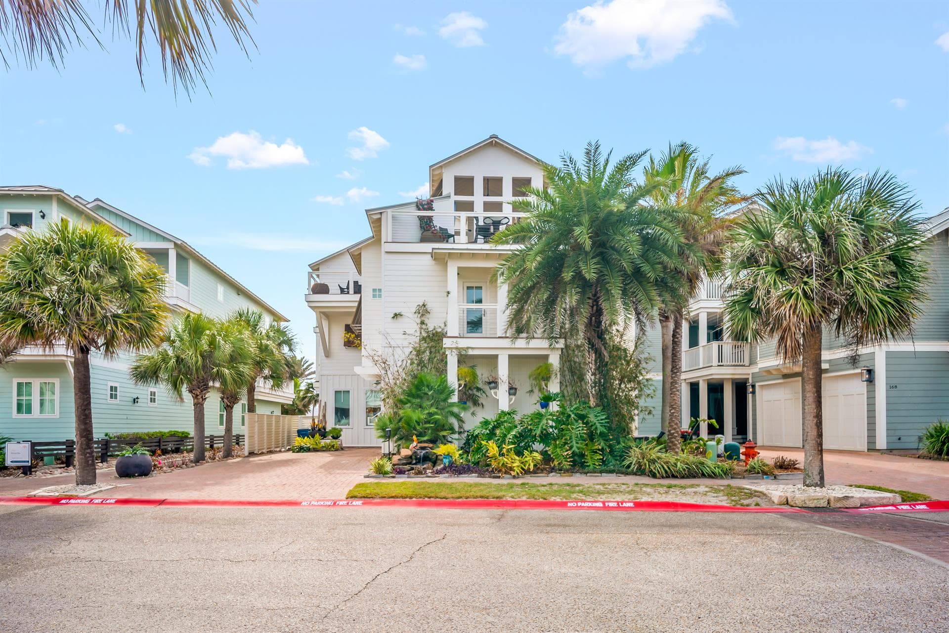 Sea of Dreams - Image 73