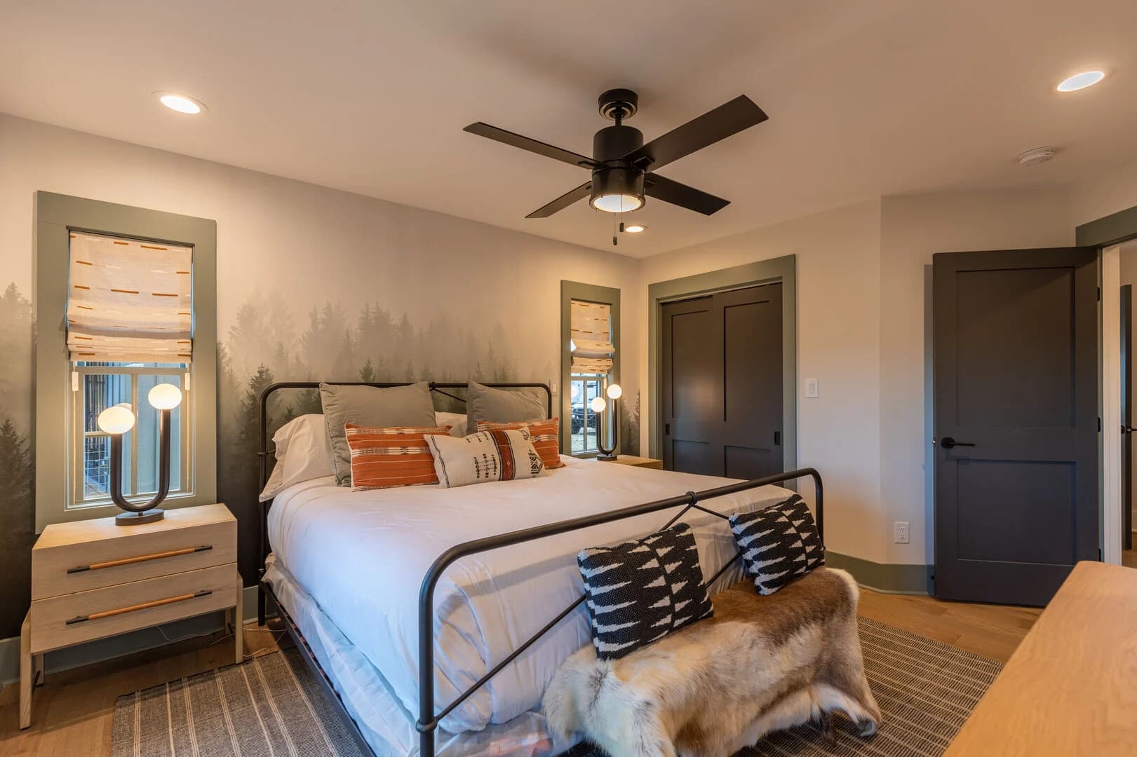 Overlook at Blue Ridge - Image 31