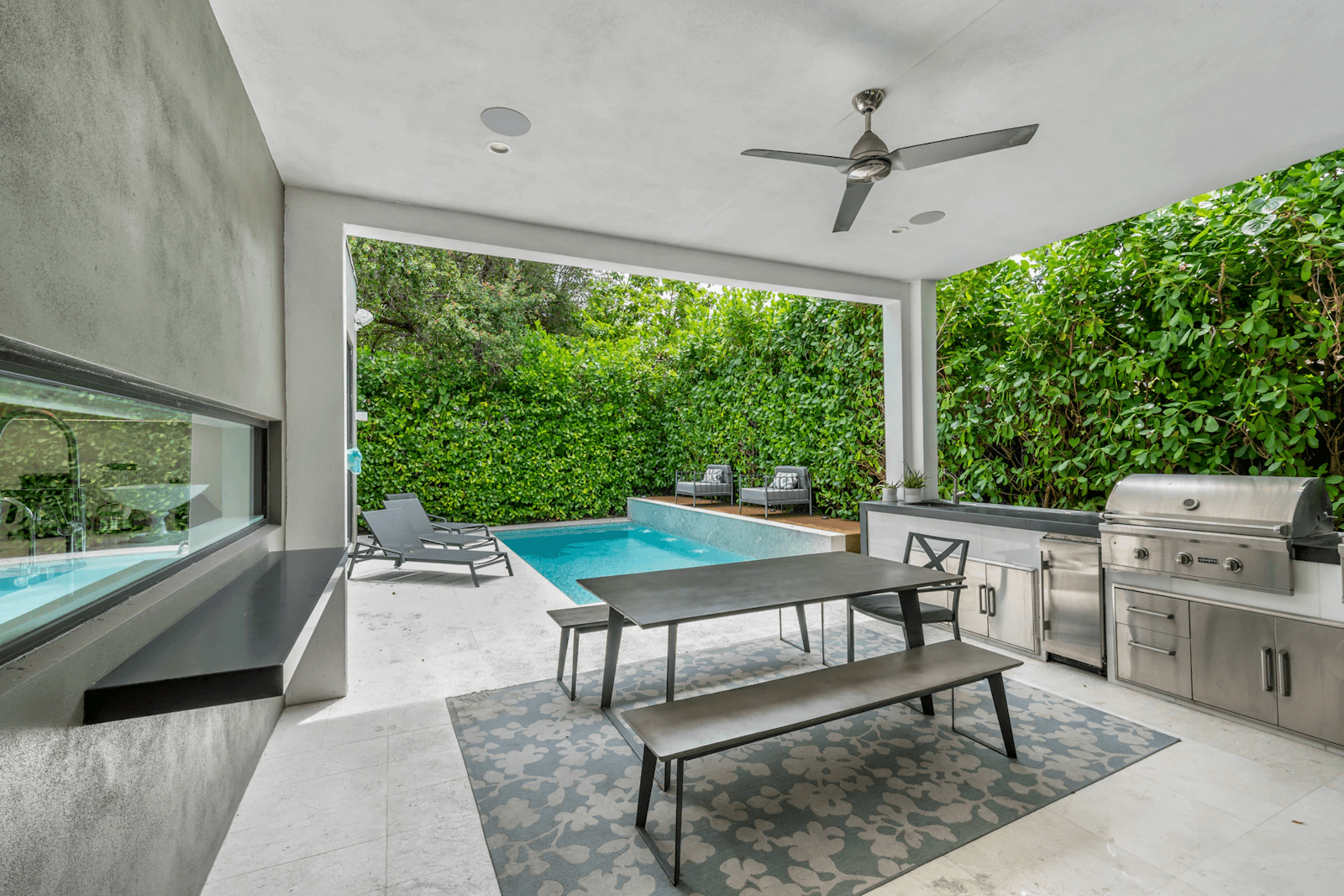 Villa Amaya - Image 7