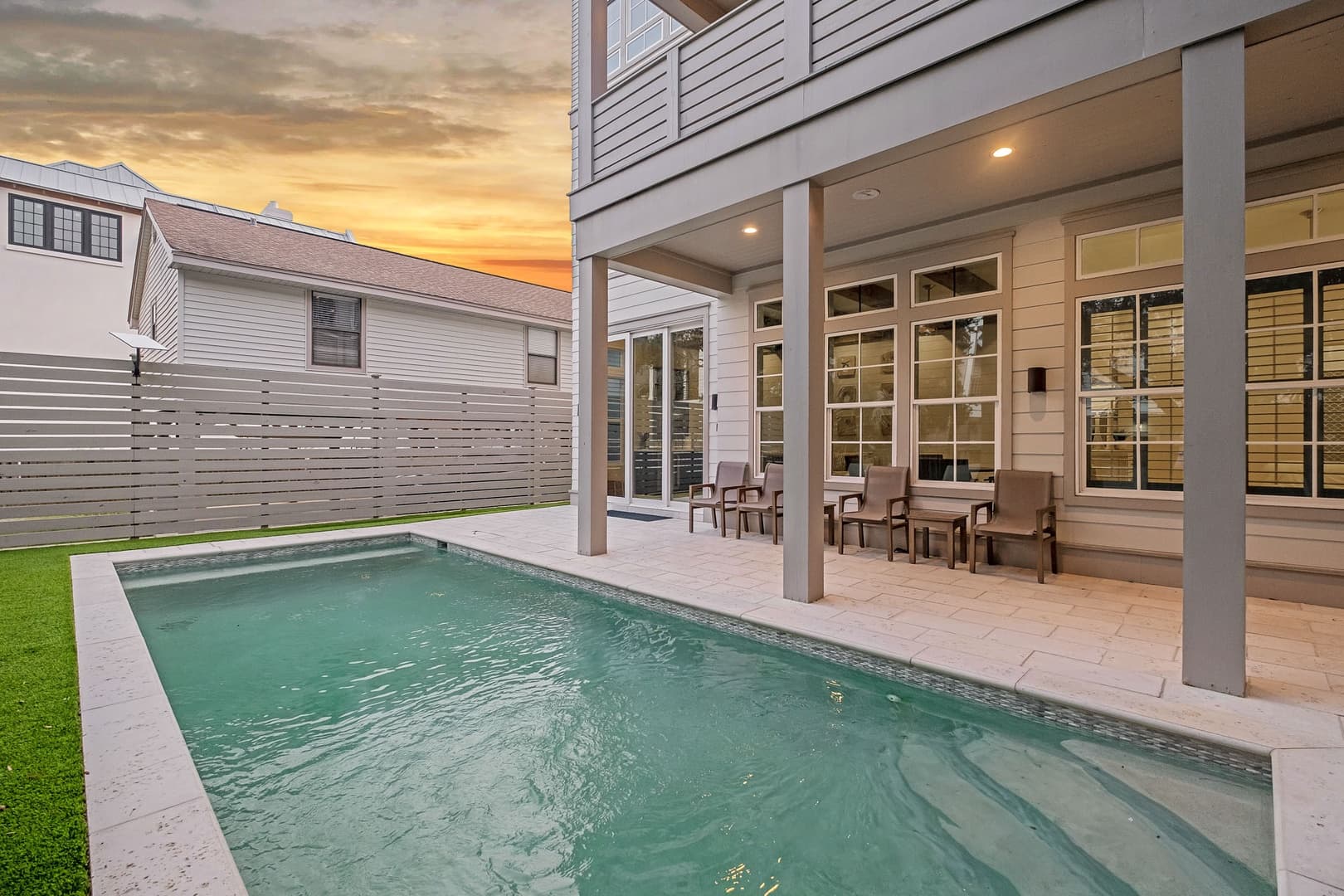 Dogwood Lookout - Image 69