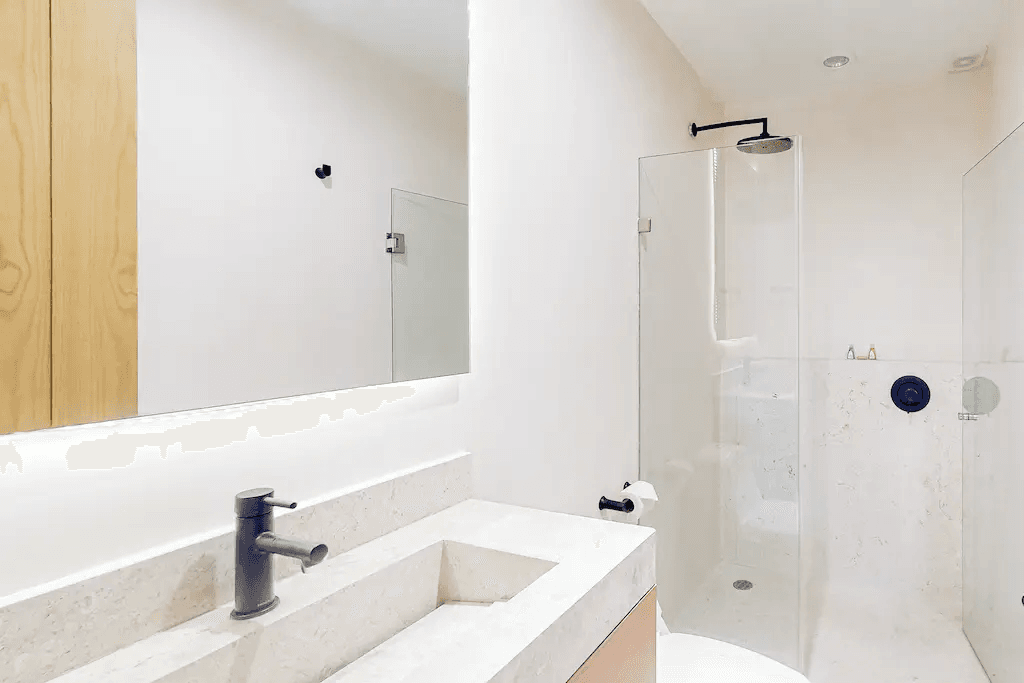 Moonlit Mirage - Image 9