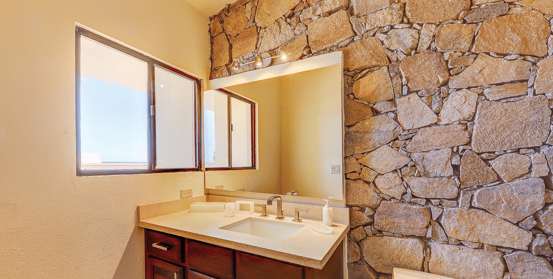 Casa Mañana - Image 64