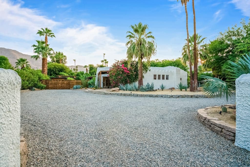 Hacienda Hideaway - Image 3