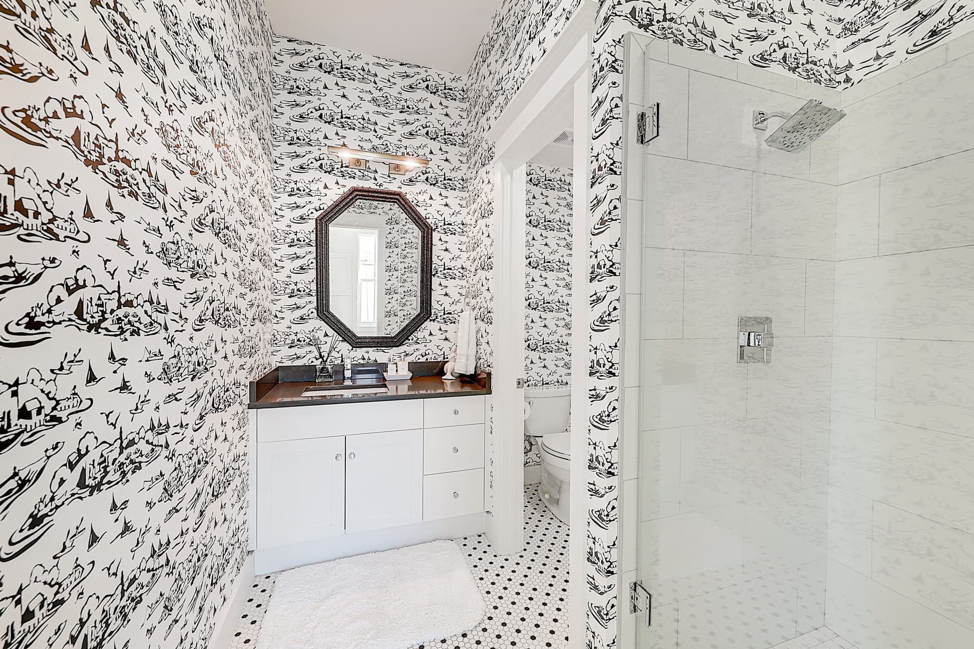 Kokomo J´s - Image 24