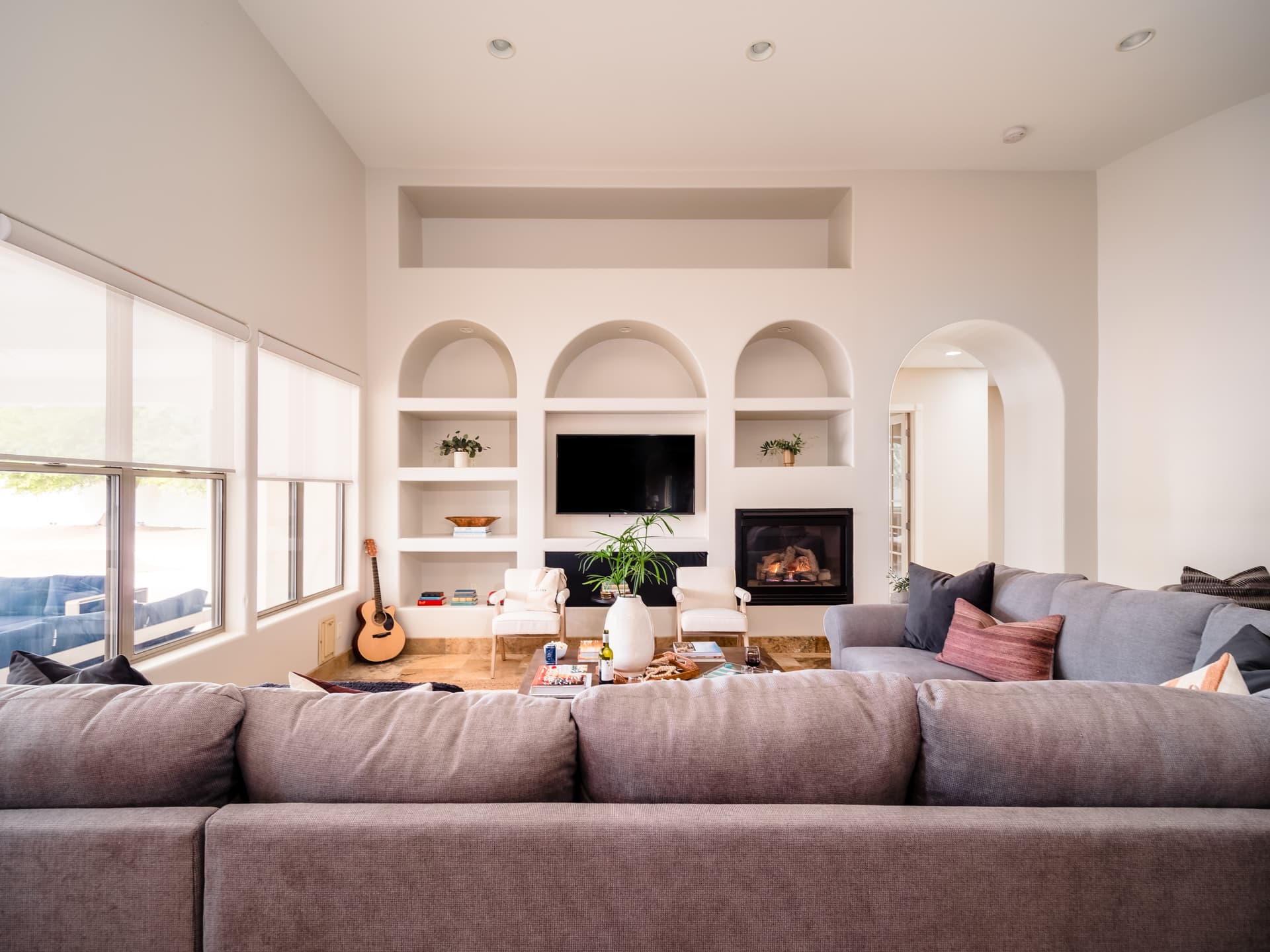 Farrier Manor - Image 9