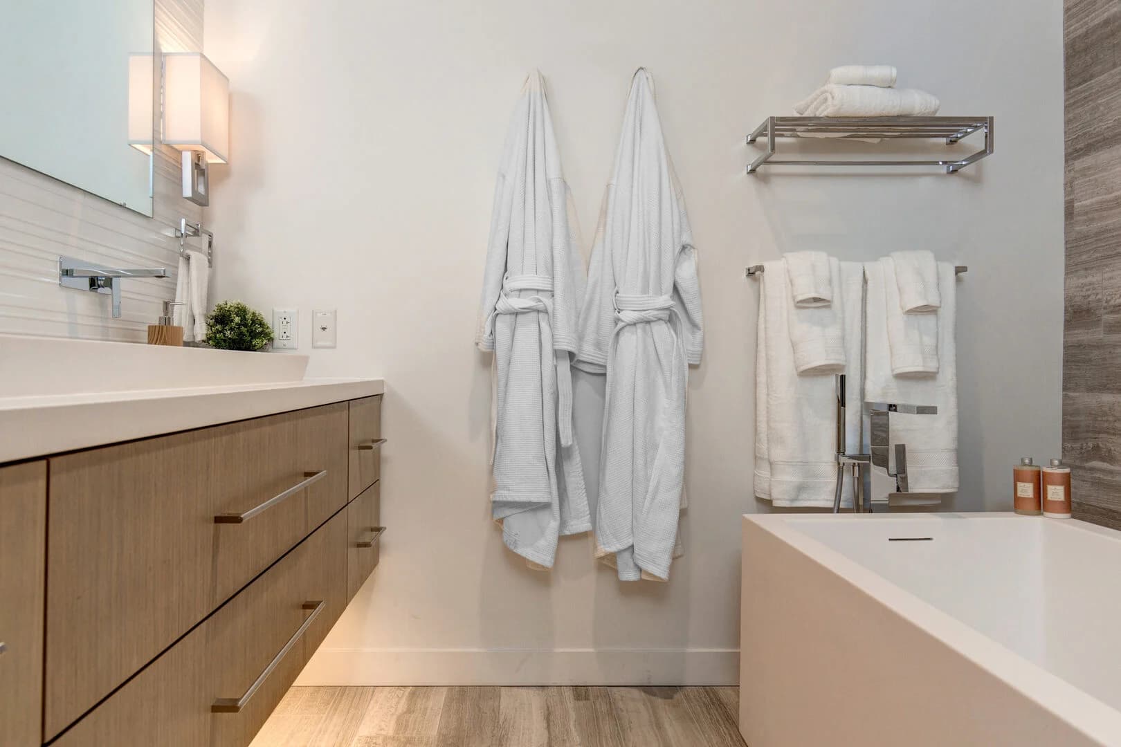 Main Parkite Home - Image 24