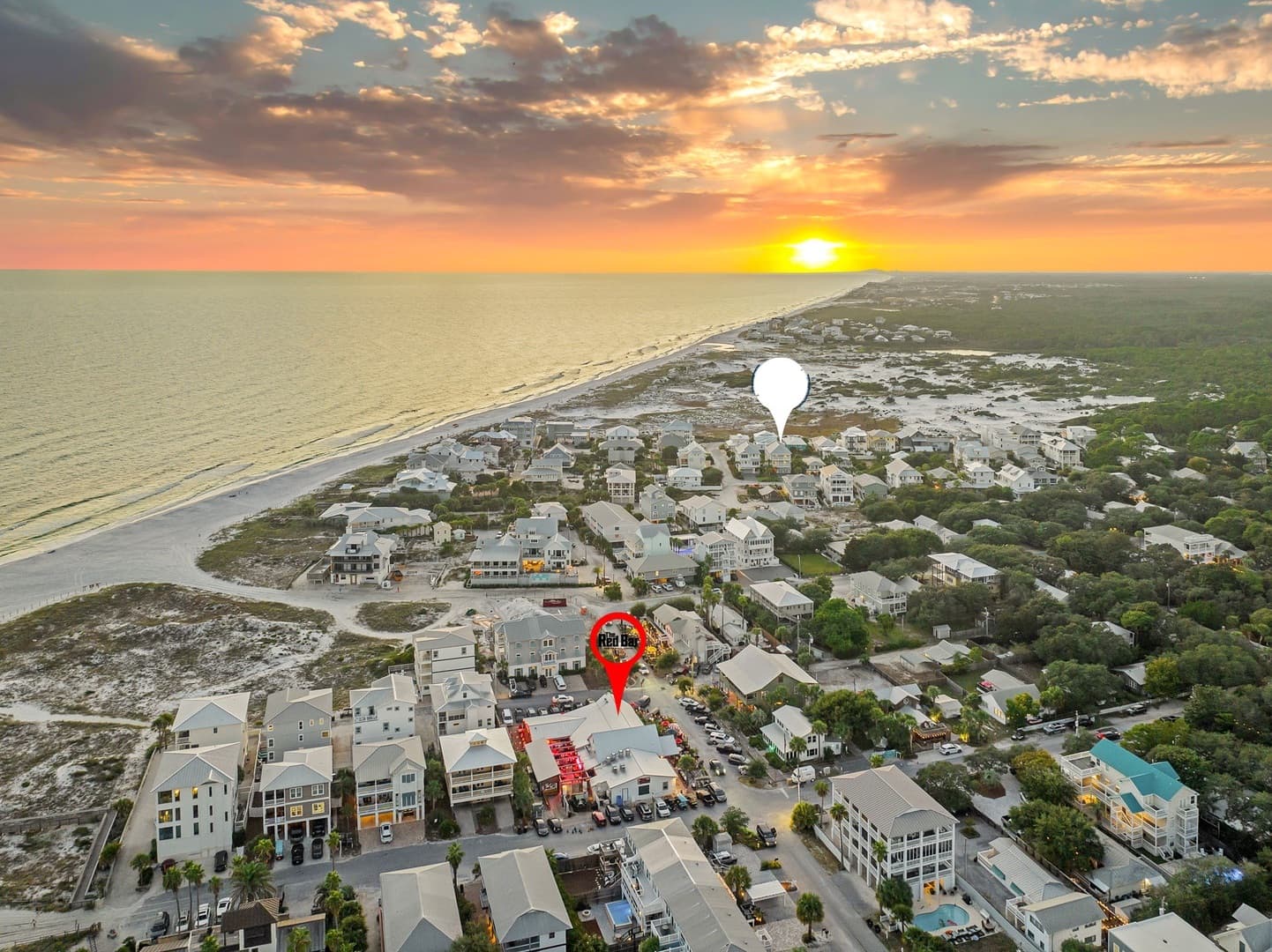 Grayton Gold - Image 74