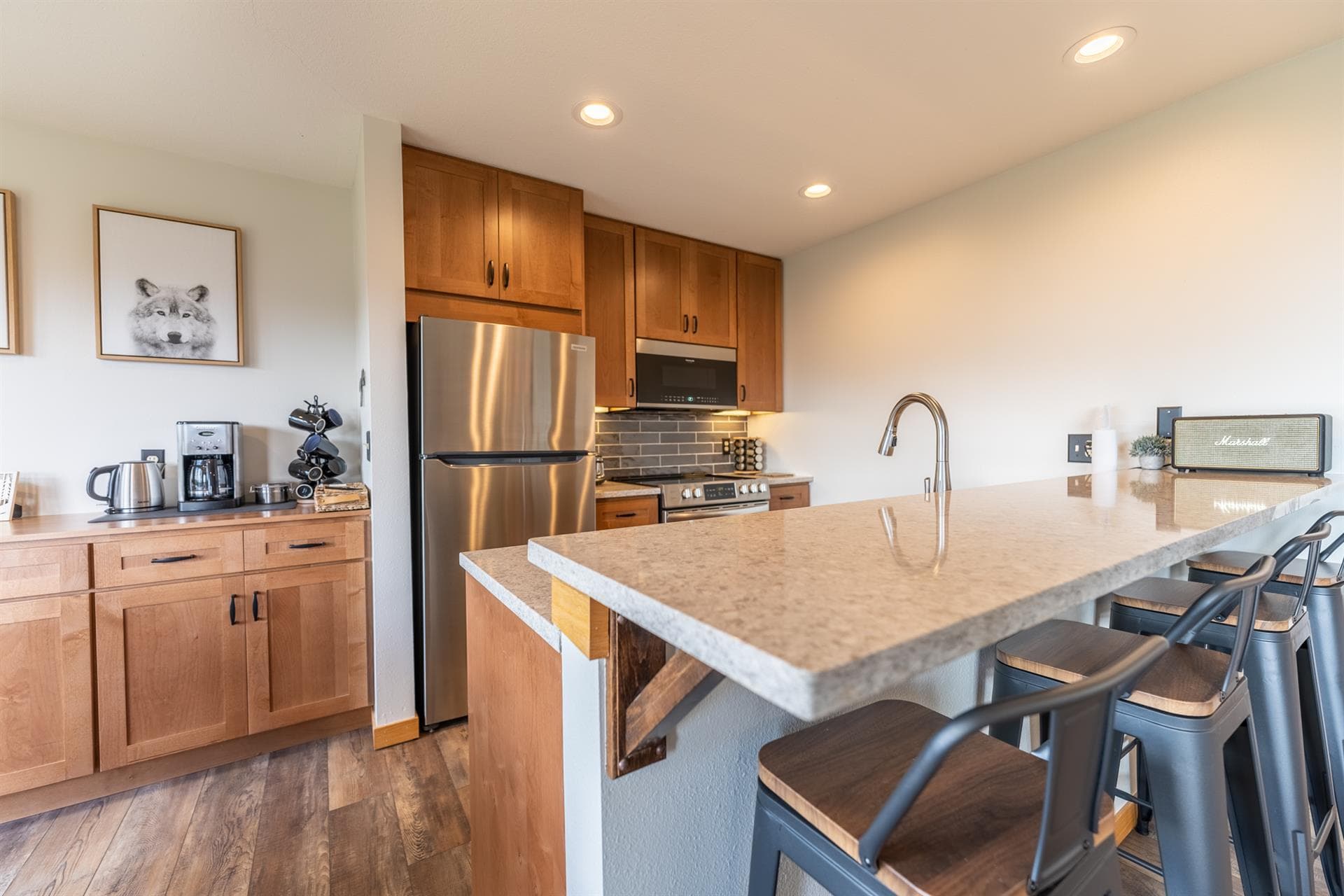 Watch Hill - Image 2